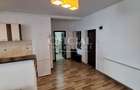 Apartament 2 camere | Pet friendly | Parcare | Parcul Poligon Floresti - 8