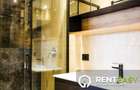 De vanzare! Apartament cu 2 camere Centru Civic - Moldova Mall - 11
