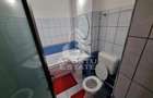 Apartament cu 2 camere de inchiriat, Timisoara, zona Lipovei, Centrala - 8