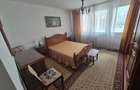 2 camere Sala Palatului - 1