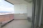 Apartament 3 camere, 2 bai, terase - NOU - 15