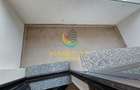 4 Camere Nou Finalizat zona Timpuri Noi etaj 1 - 8