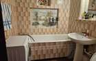 Apartament cu 3 camere de vanzare Gorjului - 8