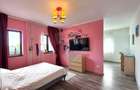 Vila premium in Lipia ,Buzau la 15 minute de Buzau - 18