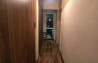 Apartament 3 Camere Decomandat Cartier Frumoasa - 9