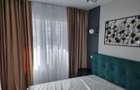 Apartament 3 camere!!!Granvia Residence!!! - 4