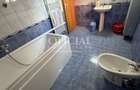 Casa individuala | Pet Friendly | Garaj | Curte | Somesului Floresti - 6