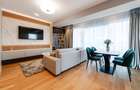 3 CAMERE - ONE LAKE CULB - MOBILAT - BLOC NOU - 1