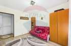 4 camere de vanzare in Rahova, la sosea, langa piata, renovat decent - 12