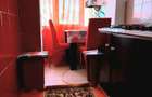 Apartament 2 camere/ de închiriat/ 1400 lei - 1