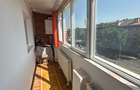 Inchiriere apartament 2 camere Calea Bucuresti - 8