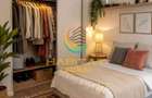 Pallady 3 camere 77 mp + curte 33 mp in bloc tip Boutique - 8