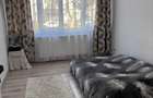 Ocazie - Proprietar vand apartament cu 3 camere , 2 bai, 72mp, la parter - 7