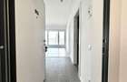 Studio Dublu 40.5mp S.Utila – Gata de mutare –Zona Mall Colosseum / Sectorul 1 - 2