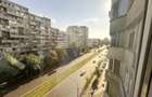 Apartament 3 camere Mega Mall, 84 mp, renovat, centrala - 5