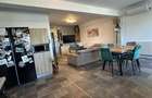 Apartament finisat modern, 56 mp, strada Razoare - 4