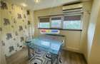 Inchiriere apartament 2 camere, MODERN, Ploiesti, Cantacuzino - 3