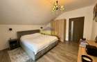 Casă de închiriat – 3 camere, complet mobilată și utilată - 8