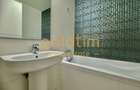 NOU!!!BLOC SUPERB/ZONA LINISTITA/TERASA 12 MP - 16
