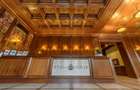 Inchiriere spatii de birouri in Ethos House - 2