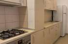 Apartament 2 camere plus birou 1 min Parcul Herastrau loc de parcare - 12