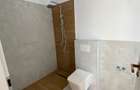 Casa de vanzare Alba Iulia zona Micesti - 10