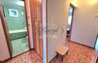 Apartament spatios pe Bulevardul Nicolae Titulescu - 13