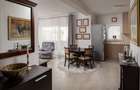 Apartament 3 camere premium | Tractorul | 2025 | Mobilat & utilat | Parcare - 9