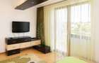Apartament 2 camere, bloc nou, parcare, zona centrala, Ploiesti - 2