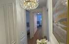 Apartament Duplex 3 camere de inchiriat | Lux |  Promenada | 2 Locuri Parcare - 14