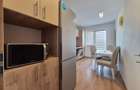 Apartament 3 camere, etajul 1,  - Cartierul Kogalniceanu - 8