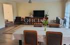 Casa tip Duplex | 150 Mp | 2 Bai | Garaj | Borhanci Romul Ladea - 1