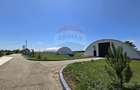 DE VANZARE | Hale | 1407mp | Teren 9344 | Potigrafu - 2