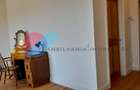 Apartament 3 camere, mobilat si utilat - zona P-ta 1 Mai - 5