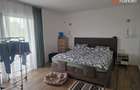 Casa individuala cocheta cu 3 camere si teren de 507 mp, Bucovat - 5