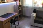 Inchiriere Apartament 2 camere Renovat Drumul Taberei - 3
