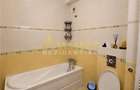 Apartament 2 camere, 70 mp, parcare si boxa incluse - Nicolae Grigorescu - 8
