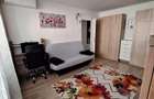 Apartament 2 camere zona Garii,renovat,parcare,99500 Euro - 3