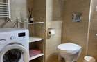 Mihai Bravu-GVI Town,Apartament 2 camere Modern - 8