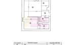 Apartament de Top în Vogh Olimp - 3
