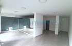 Spatiu comercial de inchiriat zona Ceyrat, Oradea, Bihor - 1