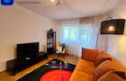 Apartament 3 camere Ion Mihalache, 2 băi, boiler, bloc reabilitat - 2