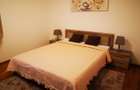 Apartament 2 camere MODERN in zona Straulesti - 2