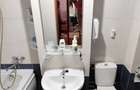 Apartament 1 cameră Faleza Dunării - 8