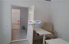 Inchiriere corp de casa parter inalt renovata MIHAI EMINESCU - 13
