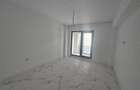 Apartament 2 camere - 70mp - Copou - Intabulat - 1