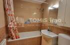Apartament cu 3 camere de inchiriat in Tomis II - 9