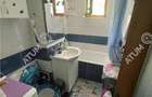 Apartament 2 camere decomandate balcon pivnita Calea Dumbravii Sibiu - 7