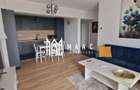 Apartament 2 camere | Etaj 1 | Parcare | Balcon | Doamna Stanca - 3