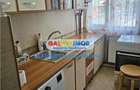 Inchiriere apartament 2 camere nedecomandat Targoviste Micro 6 - 12